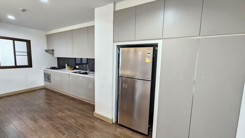 Magic Bricks, Bangkok, 474/1 Soi Thonglor 16, Khlong Tan Nua, Watthana, Bangkok, 3 Bedrooms, 220 sqm, Condo For Rent, by BANGKOK PROPERTY AGENTS, 500305170 - DDproperty.com