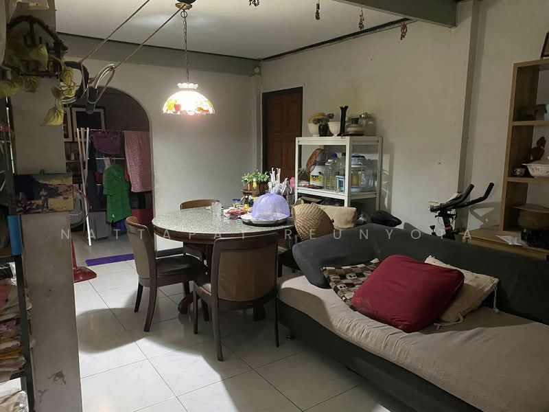 บ้าน 3-ห้องนอน, กรุงเทพ, บางจาก, พระโขนง, กรุงเทพ, 236 ตร.ม., บ้านเดี่ยว ขาย, โดย Nattapat Reunyota, 500305171 - DDproperty.com