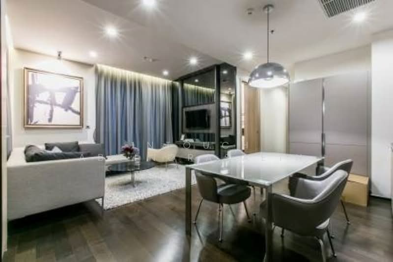 The XXXIX By Sansiri : เดอะ เทอร์ทีไนน์ บาย แสนสิริ, กรุงเทพ, 300 ซอยสุขุมวิท 39 แขวงคลองตันเหนือ เขตวัฒนา กรุงเทพมหานคร, คลองตันเหนือ, วัฒนา, กรุงเทพ, 80 ตร.ม., คอนโด ให้เช่า, โดย Intouch Abhinorasaeth, 500305181 - DDproperty.com
