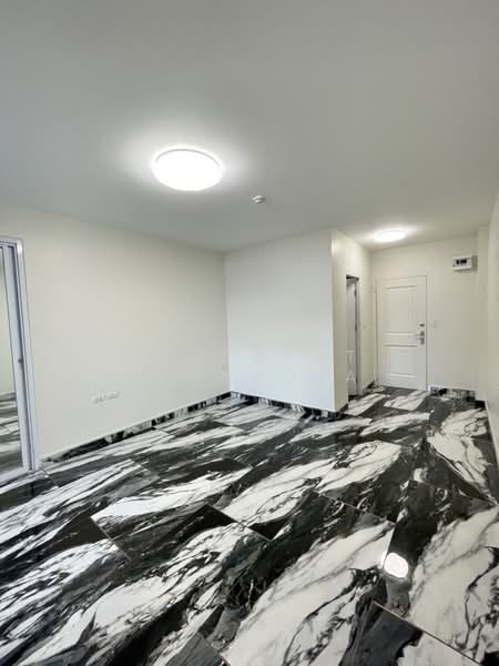 I-House Rama 9-Ekkamai, Bangkok, Rama 9, Bang Kapi, Huai Khwang, Bangkok, 2 Bedrooms, 79 sqm, Condo For Sale, by Nattapat Reunyota, 500305184 - DDproperty.com