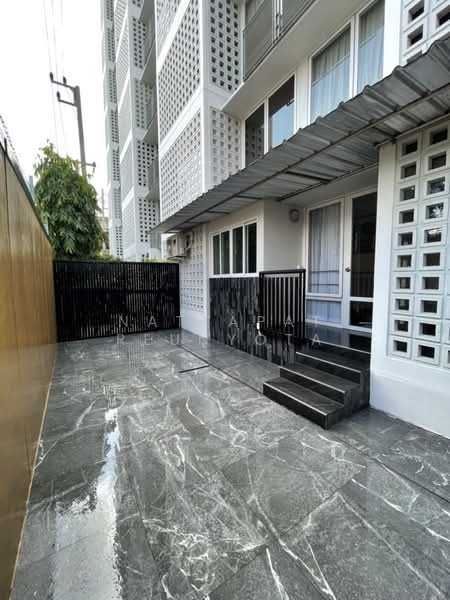 I-House Rama 9-Ekkamai, Bangkok, Rama 9, Bang Kapi, Huai Khwang, Bangkok, 2 Bedrooms, 79 sqm, Condo For Sale, by Nattapat Reunyota, 500305184 - DDproperty.com