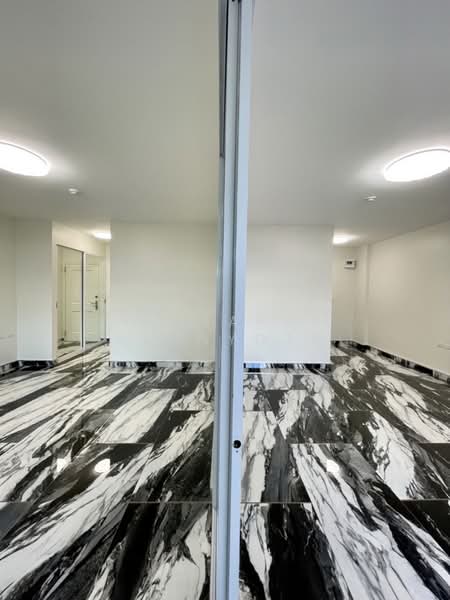 I-House Rama 9-Ekkamai, Bangkok, Rama 9, Bang Kapi, Huai Khwang, Bangkok, 2 Bedrooms, 79 sqm, Condo For Sale, by Nattapat Reunyota, 500305184 - DDproperty.com