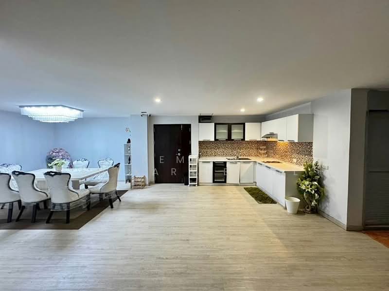 For Sale - Le Cosi Ekamai 28, Bangkok