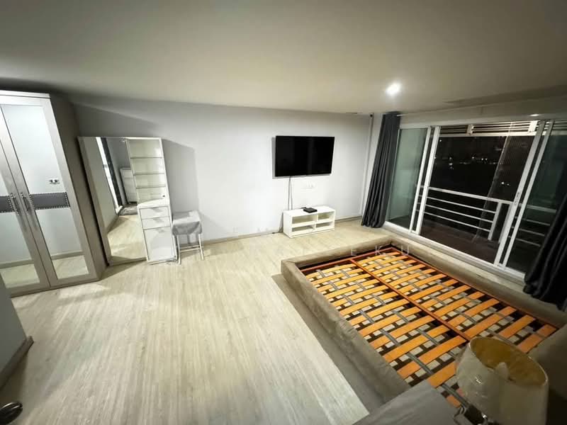 For Sale - Le Cosi Ekamai 28, Bangkok
