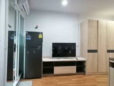 For Rent - Regent Home Sukhumvit 81, Bangkok