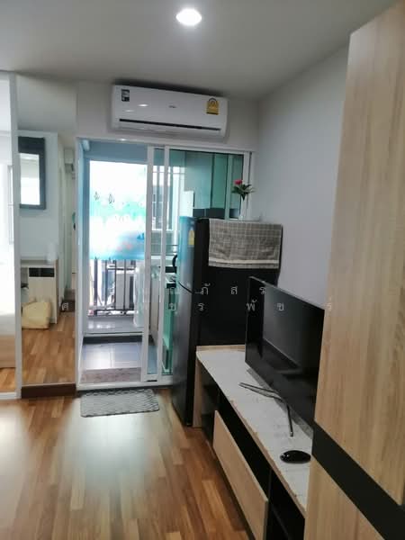 ให้เช่า - Regent Home Sukhumvit 81 : รีเจ้นท์ โฮม สุขุมวิท 81, กรุงเทพ