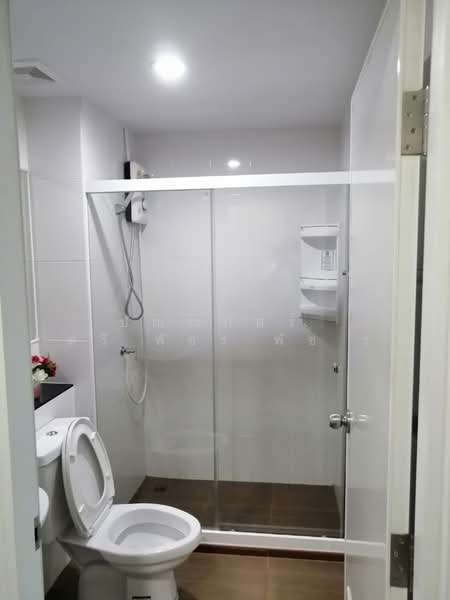 ให้เช่า - Regent Home Sukhumvit 81 : รีเจ้นท์ โฮม สุขุมวิท 81, กรุงเทพ