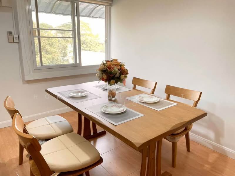 Royal Park Condominium, Bangkok, 41 Soi Phahonyothin 8, Samsen Nai, Phaya Thai, Bangkok, 2 Bedrooms, 220 sqm, Condo For Sale, by HOME Real Estate Service, 500305193 - DDproperty.com
