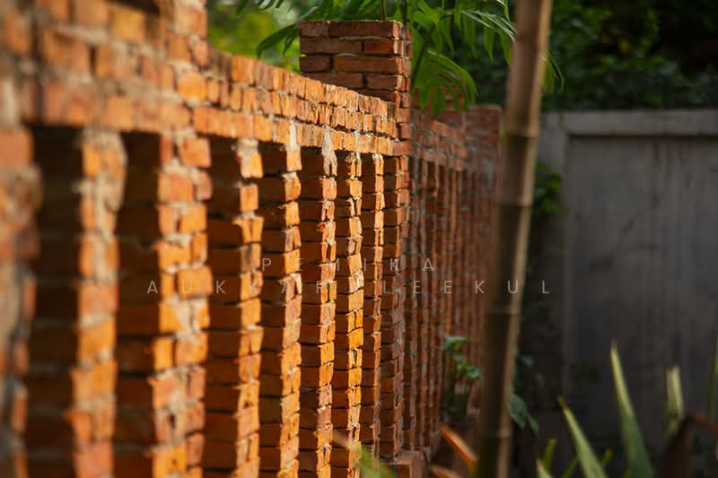For Sale - 3-BR House, Bangkok