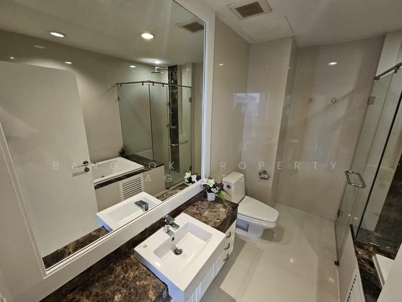 Piyathip Place, Bangkok, 24 Soi Prommitr, Khlong Tan Nua, Watthana, Bangkok, 4 Bedrooms, 572 sqm, Condo For Rent, by BANGKOK PROPERTY AGENTS, 500305200 - DDproperty.com