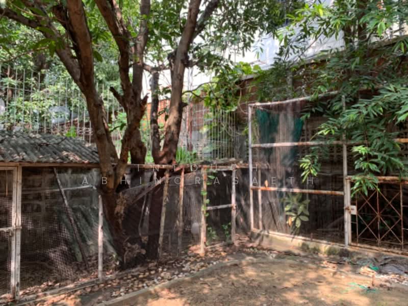 บ้าน 2-ห้องนอน, กรุงเทพ, บางนาเหนือ, บางนา, กรุงเทพ, 93 ตร.ม., บ้านเดี่ยว ขาย, โดย Intouch Abhinorasaeth, 500305208 - DDproperty.com