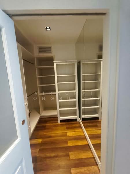 Athenee Residence, Bangkok, 65 Witthayu Road, Lumphini, Pathum Wan, Bangkok, 2 Bedrooms, 133 sqm, Condo For Rent, by Virachai Vongbunsin, 500305223 - DDproperty.com