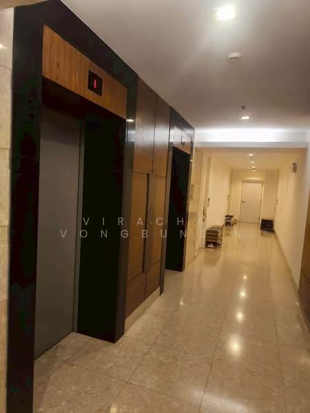 Athenee Residence : แอทธินี เรสซิเด้นซ์, กรุงเทพ, 65 ถ.วิทยุ, ลุมพินี, ปทุมวัน, กรุงเทพ, 133 ตร.ม., คอนโด ให้เช่า, โดย Virachai Vongbunsin, 500305223 - DDproperty.com
