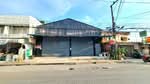 บ้านเดี่ยวในเมือง ร้อยเอ็ด, ร้อยเอ็ด