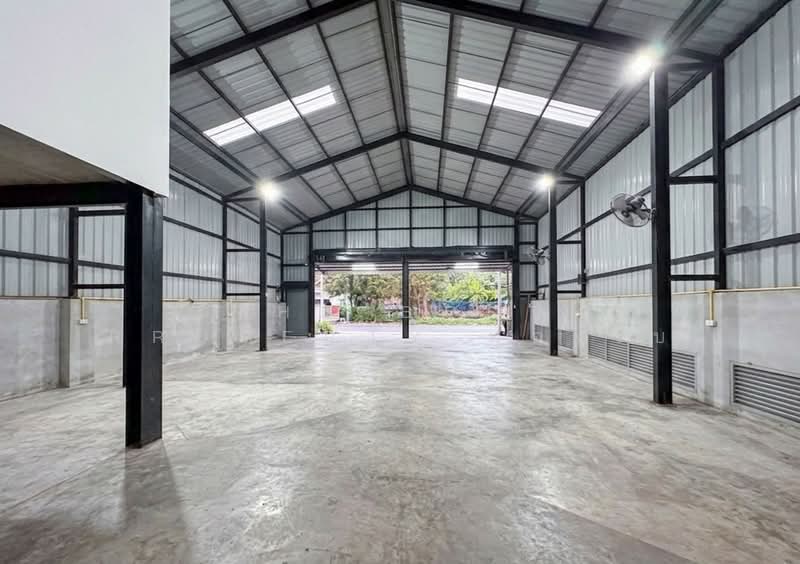บ้านเดี่ยวในเมือง ร้อยเอ็ด, Roi Et, Nai Muang, Muang Roi Et, Roi Et, 3 Bedrooms, 150 sqm, Single Detached House For Sale, by The Best Property ทองใบ, 500305225 - DDproperty.com