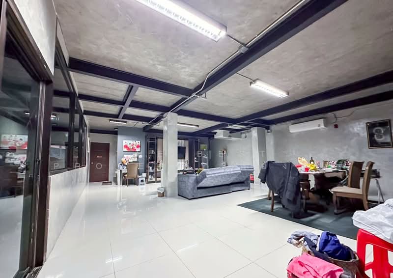 บ้านเดี่ยวในเมือง ร้อยเอ็ด, ร้อยเอ็ด, ในเมือง, เมืองร้อยเอ็ด, ร้อยเอ็ด, 150 ตร.ม., บ้านเดี่ยว ขาย, โดย The Best Property ทองใบ, 500305225 - DDproperty.com