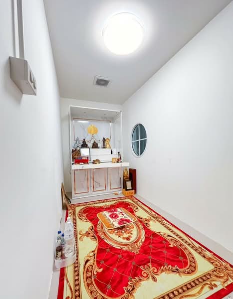 บ้านเดี่ยวในเมือง ร้อยเอ็ด, Roi Et, Nai Muang, Muang Roi Et, Roi Et, 3 Bedrooms, 150 sqm, Single Detached House For Sale, by The Best Property ทองใบ, 500305225 - DDproperty.com