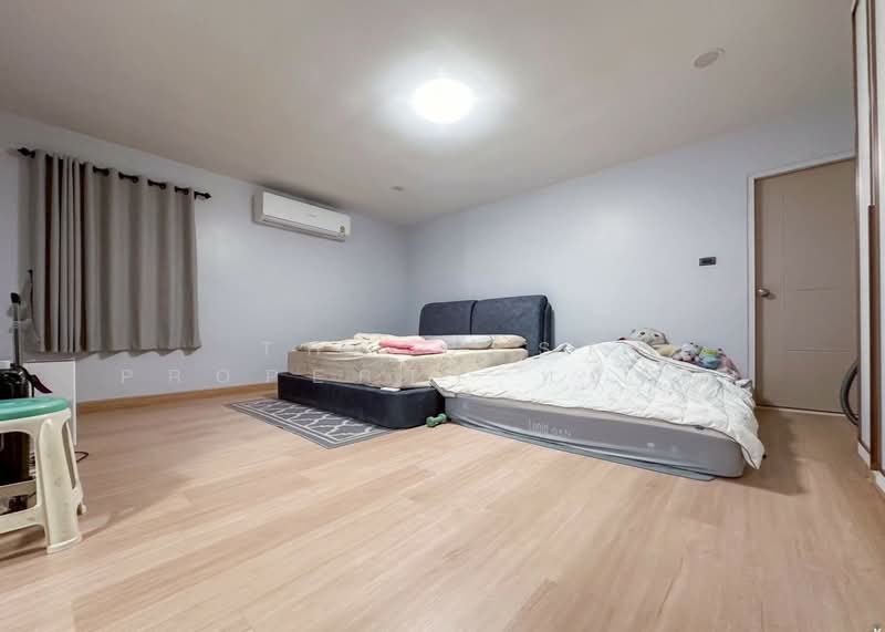 บ้านเดี่ยวในเมือง ร้อยเอ็ด, Roi Et, Nai Muang, Muang Roi Et, Roi Et, 3 Bedrooms, 150 sqm, Single Detached House For Sale, by The Best Property ทองใบ, 500305225 - DDproperty.com