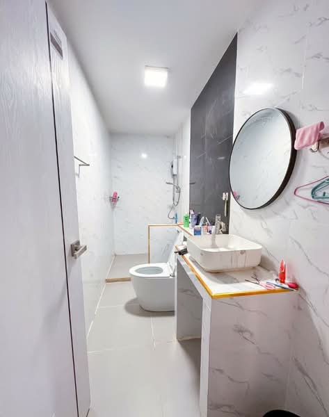 บ้านเดี่ยวในเมือง ร้อยเอ็ด, Roi Et, Nai Muang, Muang Roi Et, Roi Et, 3 Bedrooms, 150 sqm, Single Detached House For Sale, by The Best Property ทองใบ, 500305225 - DDproperty.com