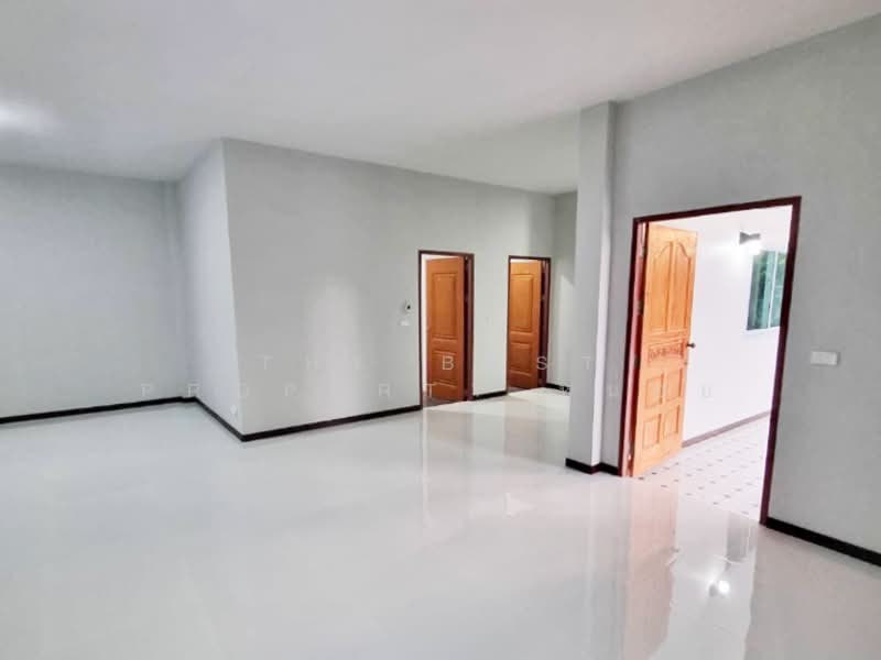 บ้านเดี่ยวไทรงาม กำแพงเพชร, Kamphaeng Phet, Phan Thong, Sai Ngam, Kamphaeng Phet, 2 Bedrooms, 100 sqm, Single Detached House For Sale, by The Best Property หน่อย, 500305226 - DDproperty.com