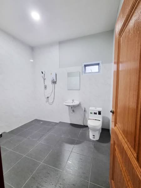 บ้านเดี่ยวไทรงาม กำแพงเพชร, Kamphaeng Phet, Phan Thong, Sai Ngam, Kamphaeng Phet, 2 Bedrooms, 100 sqm, Single Detached House For Sale, by The Best Property หน่อย, 500305226 - DDproperty.com