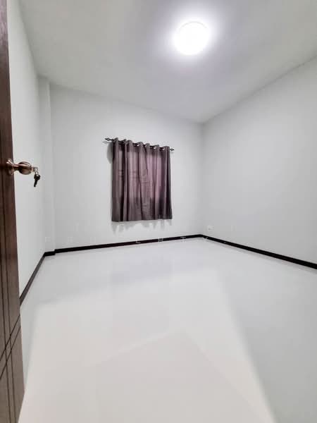 ขาย - บ้านเดี่ยวไทรงาม กำแพงเพชร, กำแพงเพชร