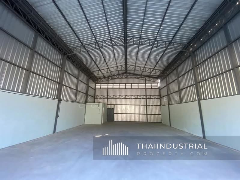 โกดังให้เช่า โรงงานให้เช่า 150 ตรม ออเงิน, สายไหม, กรุงเทพ/ 泰国仓库/工厂,出租/出售 (หมายเลขประกาศ: AT2120R), กรุงเทพ, ออเงิน, สายไหม, กรุงเทพ, 150 ตร.ม., โกดัง-โรงงาน ให้เช่า, โดย AT SOKO PROPERTY CO., LTD, 500305232 - DDproperty.com