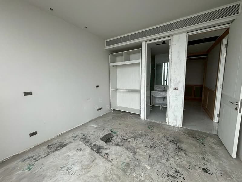 Canapaya Residences Rama 3 : คณาพญา เรสซิเดนซ์ พระราม 3, กรุงเทพ, 888 พระราม 3, บางโคล่, บางคอแหลม, กรุงเทพ, 308 ตร.ม., คอนโด ขาย, โดย Pemika Aukkaraleekul, 500305234 - DDproperty.com