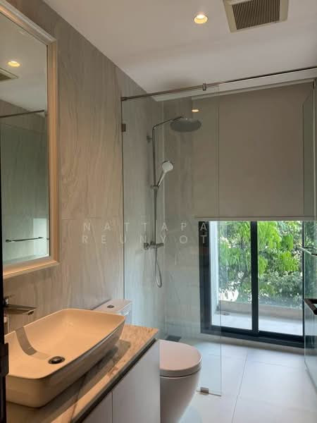 La Citta Delre Thonglor 16 : ลา ซิตต้า ทองหล่อ 16, กรุงเทพ, 508-502 ซอยทองหล่อ 16, คลองตันเหนือ, วัฒนา, กรุงเทพ, 226 ตร.ม., คอนโด ขาย, โดย Nattapat Reunyota, 500305240 - DDproperty.com