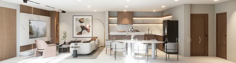 พูลวิลล่า 3 ห้องนอน Go Success Villas บ่อผุด เกาะสมุย ลงทุนคุ้มค่า, สุราษฎร์ธานี, บ่อผุด, เกาะสมุย, สุราษฎร์ธานี, 252 ตร.ม., วิลล่า ขาย, โดย Fazwaz (Thailand) Co., Ltd., 500305249 - DDproperty.com
