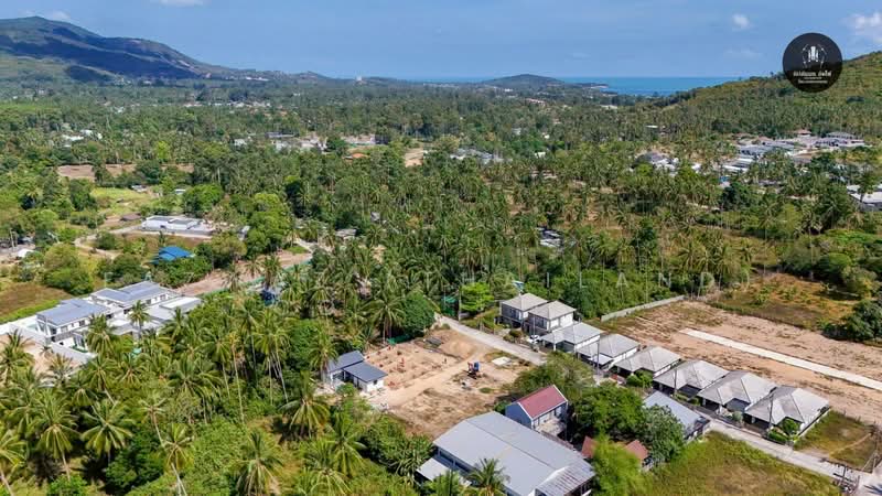 Luxury 3BR Villa at Go Success Villas Bo Phut Koh Samui | Investment Deal, Surat Thani, Bo Put, Ko Samui, Surat Thani, 3 Bedrooms, 252 sqm, Villa For Sale, by Fazwaz (Thailand) Co., Ltd., 500305249 - DDproperty.com