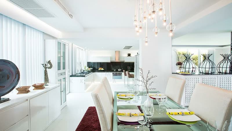 บ้าน 4-ห้องนอน, กรุงเทพ, ดินแดง, ดินแดง, กรุงเทพ, 600 ตร.ม., บ้านเดี่ยว ขาย, โดย Pemika Aukkaraleekul, 500305252 - DDproperty.com