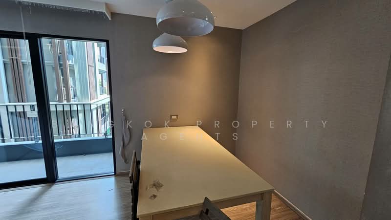 Somerset Ekamai Bangkok, Bangkok, 22-1 Soi Ekamai 2, Phra Kanong Nua, Watthana, Bangkok, 2 Bedrooms, 137 sqm, Condo For Rent, by BANGKOK PROPERTY AGENTS, 500305258 - DDproperty.com