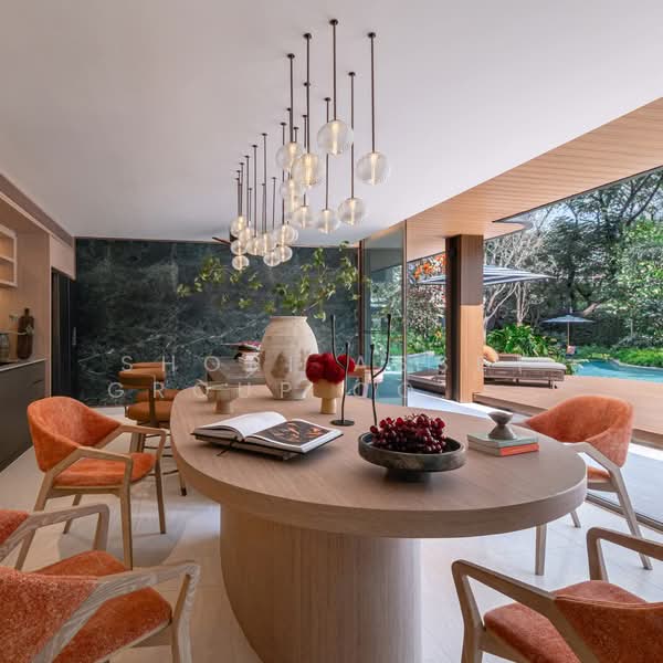 Mekin HAUS : เมคิน เฮาส์, เชียงใหม่, ฟ้าฮ่าม, เมืองเชียงใหม่, เชียงใหม่, 69 ตร.ม., คอนโด ให้เช่า, โดย Shori Asset Group Co., Ltd., 500305267 - DDproperty.com