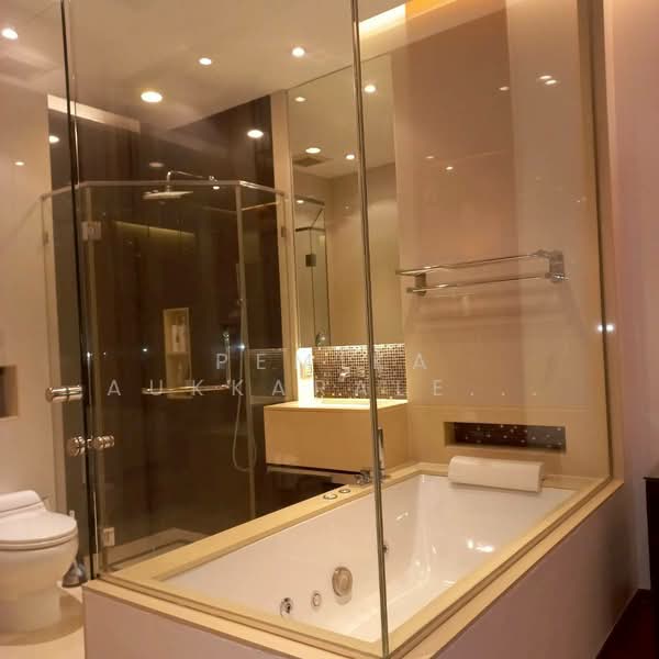 The Address Sukhumvit 28 : ดิ แอดเดรส สุขุมวิท 28, กรุงเทพ, 1 ซอยสุขุมวิท 28 ถนนสุขุมวิท แขวงคลองตัน เขตคลองเตย กรุงเทพมหานคร, คลองตัน, คลองเตย, กรุงเทพ, 45 ตร.ม., คอนโด ขาย, โดย Pemika Aukkaraleekul, 500305278 - DDproperty.com