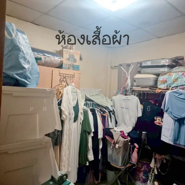 Monwadee Park, Nonthaburi, Bang Bua Thong, Bang Bua Thong, Nonthaburi, 2 Bedrooms, 100 sqm, Townhouse For Sale, by The Best Property บี, 500305286 - DDproperty.com