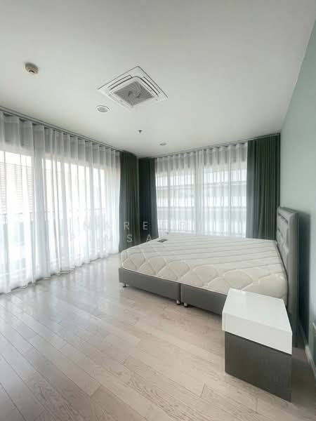 Noble Solo : โนเบิล โซโล่, กรุงเทพ, 988 ทองหล่อ, คลองตันเหนือ, วัฒนา, กรุงเทพ, 70 ตร.ม., คอนโด ให้เช่า, โดย Nareerat Pimsawang, 500305289 - DDproperty.com