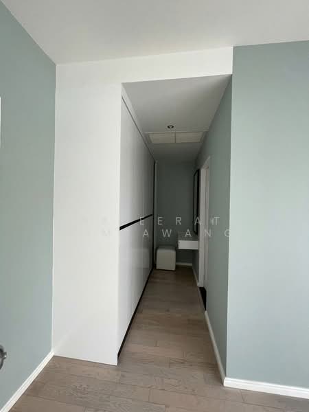 Noble Solo, Bangkok, 988 Thong Lo, Khlong Tan Nua, Watthana, Bangkok, 1 Bedroom, 70 sqm, Condo For Rent, by Nareerat Pimsawang, 500305289 - DDproperty.com