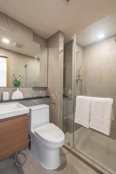Space Cherngtalay Condominium : เสปซ เชิงทะเล คอนโดมิเนียม, ภูเก็ต, เชิงทะเล, ถลาง, ภูเก็ต, 67 ตร.ม., คอนโด ให้เช่า, โดย PK LIFE Property, 500305309 - DDproperty.com