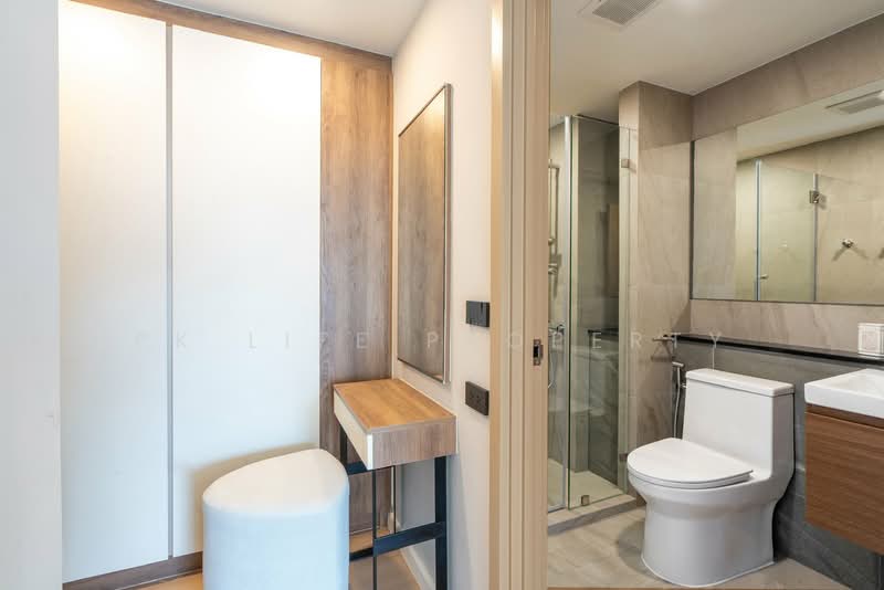 Space Cherngtalay Condominium : เสปซ เชิงทะเล คอนโดมิเนียม, ภูเก็ต, เชิงทะเล, ถลาง, ภูเก็ต, 67 ตร.ม., คอนโด ให้เช่า, โดย PK LIFE Property, 500305309 - DDproperty.com