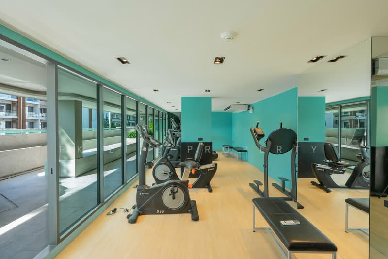 Space Cherngtalay Condominium : เสปซ เชิงทะเล คอนโดมิเนียม, ภูเก็ต, เชิงทะเล, ถลาง, ภูเก็ต, 67 ตร.ม., คอนโด ให้เช่า, โดย PK LIFE Property, 500305309 - DDproperty.com