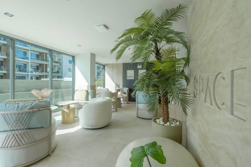 Space Cherngtalay Condominium : เสปซ เชิงทะเล คอนโดมิเนียม, ภูเก็ต, เชิงทะเล, ถลาง, ภูเก็ต, 67 ตร.ม., คอนโด ให้เช่า, โดย PK LIFE Property, 500305309 - DDproperty.com