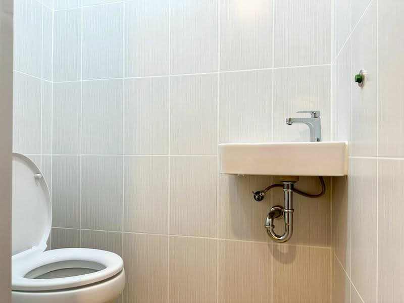 Grand Langsuan, Bangkok, Soi Lang Suan ,Ploenchit Road, Lumphini, Pathum Wan, Bangkok, 3 Bedrooms, 146 sqm, Condo For Rent, by K.Nana, 500305311 - DDproperty.com