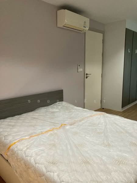 Serenity Condominium : เซเรนิตี้ คอนโดมิเนียม, ขอนแก่น, 1188 ซอยอิงมอ ถนนตุ้มโอม, ศิลา, เมืองขอนแก่น, ขอนแก่น, 40 ตร.ม., คอนโด ขาย, โดย ชลออ เดียร์, 500305315 - DDproperty.com