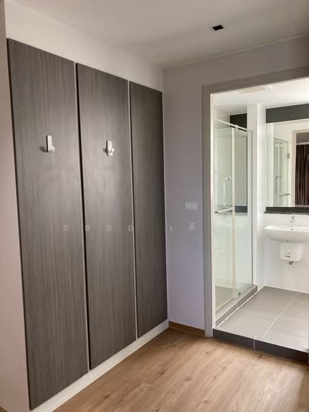 Serenity Condominium : เซเรนิตี้ คอนโดมิเนียม, ขอนแก่น, 1188 ซอยอิงมอ ถนนตุ้มโอม, ศิลา, เมืองขอนแก่น, ขอนแก่น, 40 ตร.ม., คอนโด ขาย, โดย ชลออ เดียร์, 500305315 - DDproperty.com