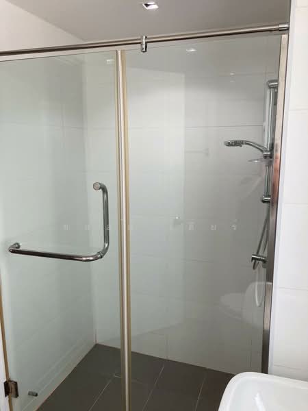 Serenity Condominium : เซเรนิตี้ คอนโดมิเนียม, ขอนแก่น, 1188 ซอยอิงมอ ถนนตุ้มโอม, ศิลา, เมืองขอนแก่น, ขอนแก่น, 40 ตร.ม., คอนโด ขาย, โดย ชลออ เดียร์, 500305315 - DDproperty.com