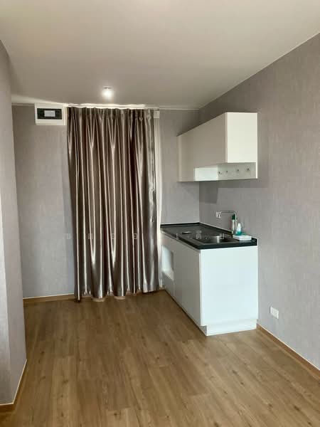 Serenity Condominium, Khon Kaen, 1188 Soi Ing Mo, Toomhome Road, Sila, Muang Khon Kaen, Khon Kaen, 1 Bedroom, 40 sqm, Condo For Sale, by ชลออ เดียร์, 500305315 - DDproperty.com