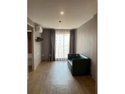 ขาย - Serenity Condominium : เซเรนิตี้ คอนโดมิเนียม, ขอนแก่น