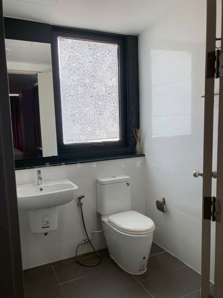 Serenity Condominium, Khon Kaen, 1188 Soi Ing Mo, Toomhome Road, Sila, Muang Khon Kaen, Khon Kaen, 1 Bedroom, 40 sqm, Condo For Sale, by ชลออ เดียร์, 500305315 - DDproperty.com