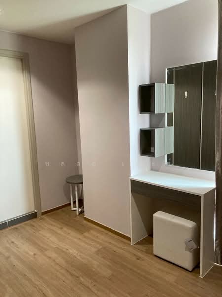 Serenity Condominium : เซเรนิตี้ คอนโดมิเนียม, ขอนแก่น, 1188 ซอยอิงมอ ถนนตุ้มโอม, ศิลา, เมืองขอนแก่น, ขอนแก่น, 40 ตร.ม., คอนโด ขาย, โดย ชลออ เดียร์, 500305315 - DDproperty.com